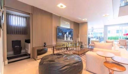 Sobrado com 4 dormitórios à venda, 800 m² por R$ 9.000.000,00 - Cerâmica - São Caetano do Sul/SP