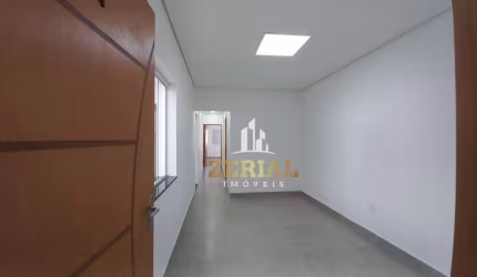 Apartamento com 2 dormitórios para alugar, 100 m² por R$ 3.093,39/mês - Centro - São Caetano do Sul/SP