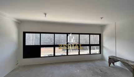 Studio com 1 dormitório à venda, 47 m² por R$ 520.000,00 - Centro - São Caetano do Sul/SP