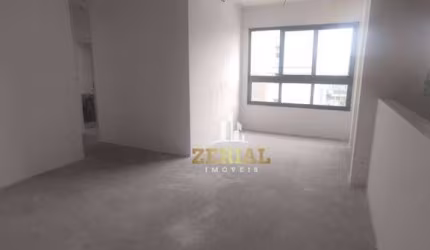 Apartamento com 3 dormitórios à venda, 86 m² por R$ 1.001.740,00 - Santo Antônio - São Caetano do Sul/SP