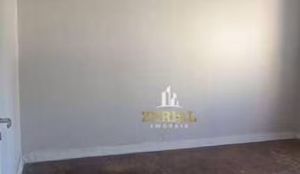 Apartamento com 2 dormitórios para alugar, 80 m² por R$ 2.343,58/mês - Centro - São Caetano do Sul/SP