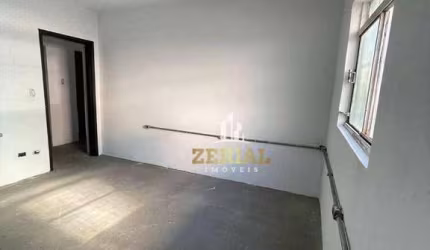 Casa, 400 m² - venda por R$ 1.700.000,00 ou aluguel por R$ 10.400,00/mês - Barcelona - São Caetano do Sul/SP