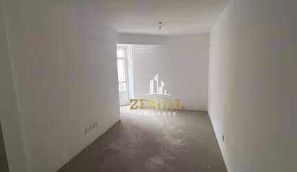Apartamento à venda, 67 m² por R$ 665.481,23 - Santa Maria - São Caetano do Sul/SP