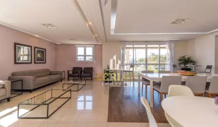 Apartamento com 2 dormitórios à venda, 65 m² por R$ 615.000,00 - Jardim do Mar - São Bernardo do Campo/SP