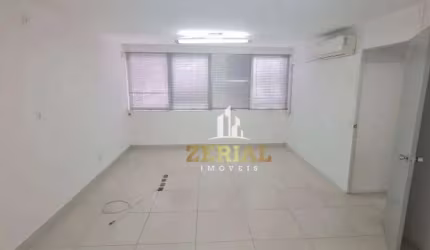 Sala, 75 m² - venda por R$ 691.489,36 ou aluguel por R$ 4.826,00/mês - Jardins - São Paulo/SP