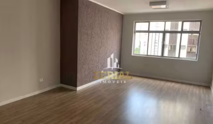 Apartamento com 2 dormitórios, 101 m² - venda por R$ 1.276.595 ou aluguel por R$ 6.975/mês - Jardins - São Paulo/SP