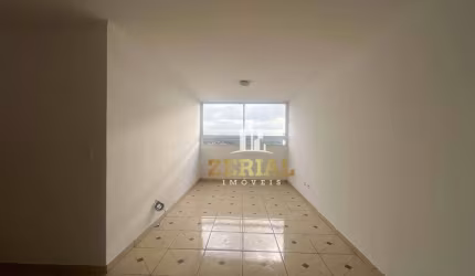 Apartamento com 3 dormitórios à venda, 78 m² por R$ 450.000,00 - Vila Independência - São Paulo/SP