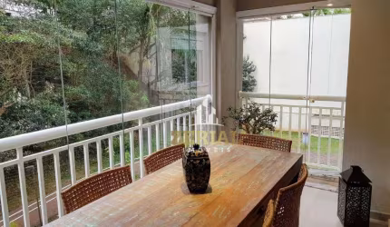 Apartamento com 3 dormitórios à venda, 98 m² por R$ 1.225.000,00 - Boa Vista - São Caetano do Sul/SP