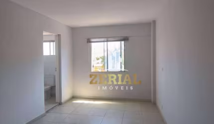 Sala para alugar, 40 m² por R$ 2.050,00/mês - Centro - São Caetano do Sul/SP