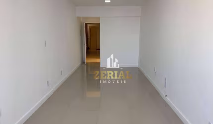 Sala, 39 m² - venda por R$ 144.000,00 ou aluguel por R$ 1.754,32/mês - Centro - São Caetano do Sul/SP