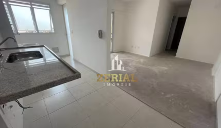 Apartamento com 3 dormitórios à venda, 85 m² por R$ 899.225,22 - Centro - São Caetano do Sul/SP