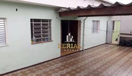 Prédio à venda, 1675 m² por R$ 2.800.000,00 - São João Clímaco - São Paulo/SP