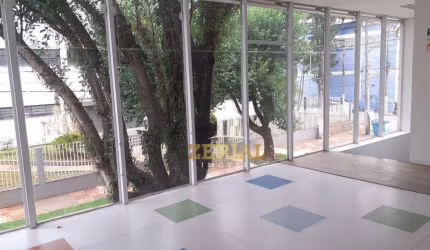 Prédio à venda, 867 m² por R$ 2.800.000,00 - Cerâmica - São Caetano do Sul/SP