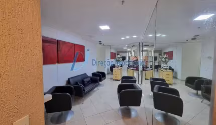 Sala comercial com 1 sala à venda na Rua Visconde de Pirajá, Ipanema, Rio de Janeiro, 70 m2 por R$ 1.900.000
