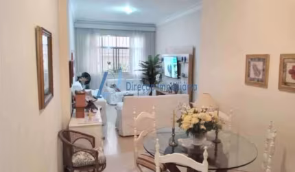 Apartamento com 3 quartos à venda na Avenida Bartolomeu Mitre, Leblon, Rio de Janeiro, 76 m2 por R$ 1.579.000