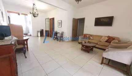 Apartamento com 3 quartos à venda na Rua Hilário de Gouveia, Copacabana, Rio de Janeiro, 156 m2 por R$ 1.580.000