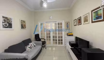 Kitnet / Stúdio à venda na Rua Figueiredo Magalhães, Copacabana, Rio de Janeiro, 34 m2 por R$ 535.000
