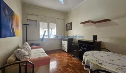 Apartamento com 1 quarto à venda na Rua Alberto de Campos, Ipanema, Rio de Janeiro, 41 m2 por R$ 720.000