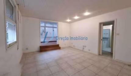 Apartamento com 2 quartos à venda na Rua Almeida Godinho, Lagoa, Rio de Janeiro, 94 m2 por R$ 1.200.000