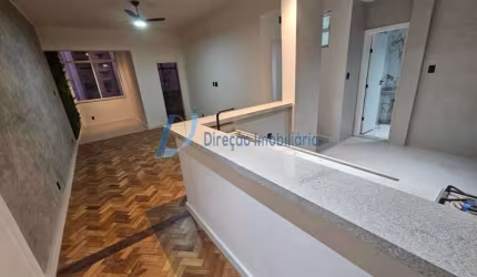 Apartamento com 2 quartos à venda na Rua Ministro Viveiros de Castro, Copacabana, Rio de Janeiro, 92 m2 por R$ 895.000