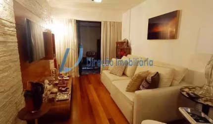 Apartamento com 2 quartos à venda na Rua General Polidoro, Botafogo, Rio de Janeiro, 95 m2 por R$ 1.380.000