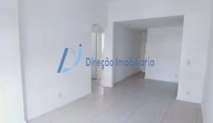 Apartamento com 2 quartos à venda na Rua Teixeira de Melo, Ipanema, Rio de Janeiro, 49 m2 por R$ 885.000