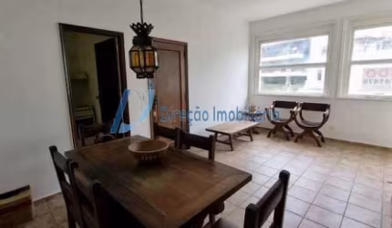 Apartamento com 3 quartos à venda na Rua Almirante Saddock de Sá, Ipanema, Rio de Janeiro, 90 m2 por R$ 1.590.000
