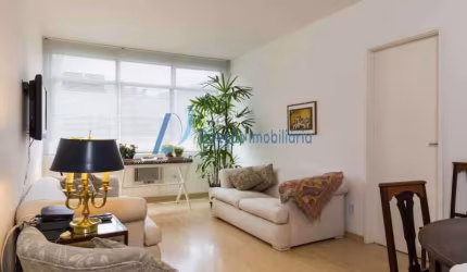 Apartamento com 3 quartos à venda na Rua Fadel Fadel, Leblon, Rio de Janeiro, 84 m2 por R$ 1.890.000