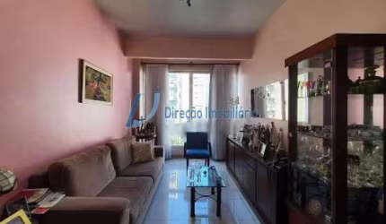 Apartamento com 3 quartos à venda na Rua Fonte da Saudade, Lagoa, Rio de Janeiro, 76 m2 por R$ 1.050.000