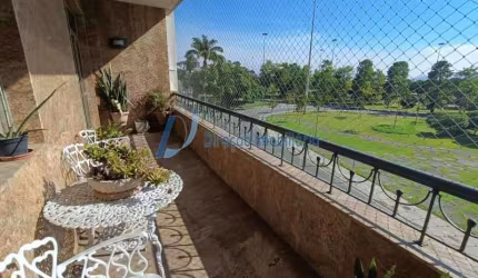 Apartamento com 4 quartos à venda na Praia do Flamengo, Flamengo, Rio de Janeiro, 259 m2 por R$ 3.150.000