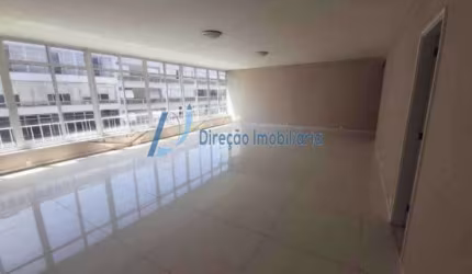 Apartamento com 3 quartos à venda na Rua Souza Lima, Copacabana, Rio de Janeiro, 245 m2 por R$ 1.950.000