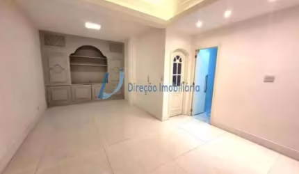 Apartamento com 3 quartos à venda na Rua Vinícius de Moraes, Ipanema, Rio de Janeiro, 101 m2 por R$ 1.500.000