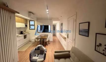 Flat com 1 quarto à venda na Rua Prudente de Morais, Ipanema, Rio de Janeiro, 44 m2 por R$ 1.550.000