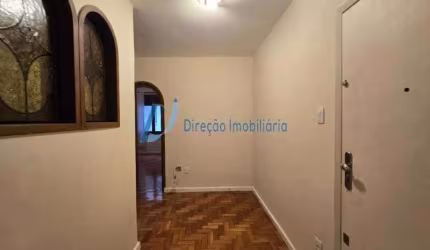 Apartamento com 1 quarto à venda na Rua Alberto de Campos, Ipanema, Rio de Janeiro, 41 m2 por R$ 870.000