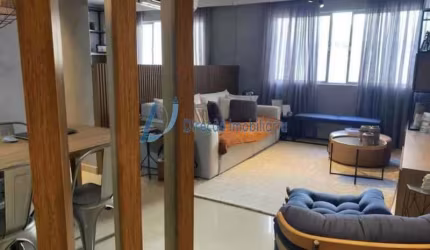 Apartamento com 2 quartos à venda na Rua Prudente de Morais, Ipanema, Rio de Janeiro, 78 m2 por R$ 2.300.000
