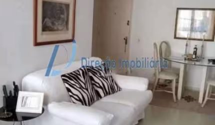 Apartamento com 2 quartos à venda na Rua Pio Correia, Jardim Botânico, Rio de Janeiro, 78 m2 por R$ 1.040.000