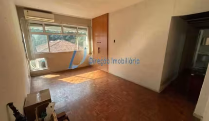 Apartamento com 2 quartos à venda na Rua Ministro Artur Ribeiro, Jardim Botânico, Rio de Janeiro, 67 m2 por R$ 999.000