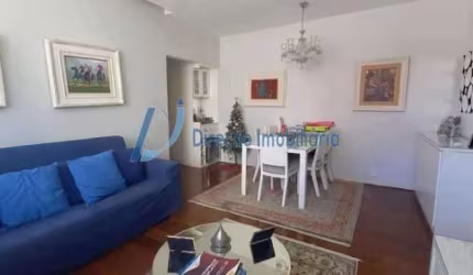 Apartamento com 3 quartos à venda na Rua Alberto de Campos, Ipanema, Rio de Janeiro, 81 m2 por R$ 1.800.000