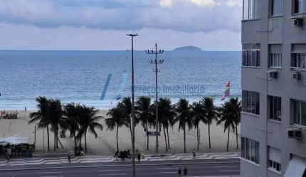 Apartamento com 4 quartos à venda na Rua Fernando Mendes, Copacabana, Rio de Janeiro, 241 m2 por R$ 2.500.000