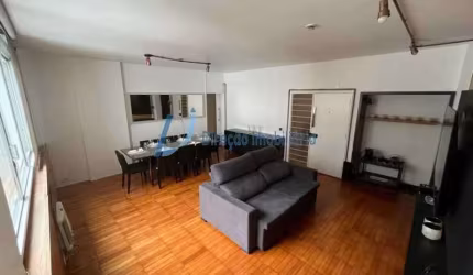 Apartamento com 3 quartos à venda na Rua Prudente de Morais, Ipanema, Rio de Janeiro, 117 m2 por R$ 3.200.000