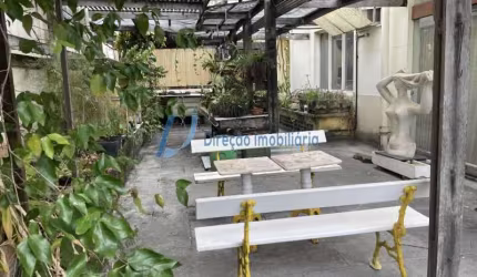 Cobertura com 4 quartos à venda na Rua Prudente de Morais, Ipanema, Rio de Janeiro, 280 m2 por R$ 4.200.000
