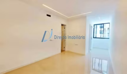 Apartamento com 1 quarto à venda na Rua Antônio Parreiras, Ipanema, Rio de Janeiro, 33 m2 por R$ 850.000