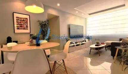Apartamento com 3 quartos à venda na Rua Fadel Fadel, Leblon, Rio de Janeiro, 84 m2 por R$ 2.000.000