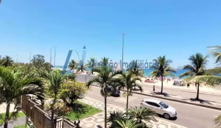 Apartamento com 4 quartos à venda na Avenida Delfim Moreira, Leblon, Rio de Janeiro, 290 m2 por R$ 13.500.000