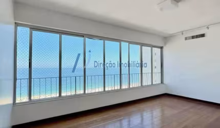 Apartamento com 4 quartos à venda na Rua Garcia D'Avila, Ipanema, Rio de Janeiro, 300 m2 por R$ 13.000.000
