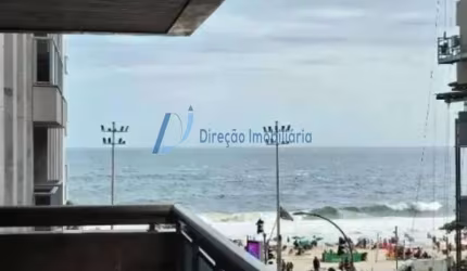 Apartamento com 4 quartos à venda na Rua Maria Quitéria, Ipanema, Rio de Janeiro, 244 m2 por R$ 10.800.000