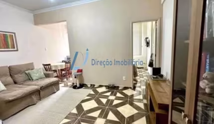 Apartamento com 1 quarto à venda na Rua Visconde de Pirajá, Ipanema, Rio de Janeiro, 42 m2 por R$ 1.300.000