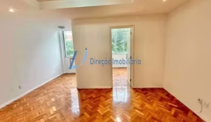 Apartamento com 1 quarto à venda na Rua Visconde de Pirajá, Ipanema, Rio de Janeiro, 42 m2 por R$ 1.100.000