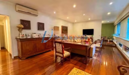 Apartamento com 4 quartos à venda na Rua Redentor, Ipanema, Rio de Janeiro, 170 m2 por R$ 3.900.000
