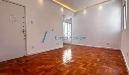 Apartamento com 2 quartos à venda na Rua Nascimento Silva, Ipanema, Rio de Janeiro, 70 m2 por R$ 1.298.000